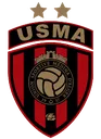 Usma
