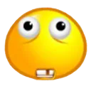emoji_408