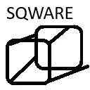 SQUAREEMOJI