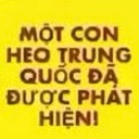 :lontrungquoc: