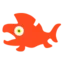 SalmonRun