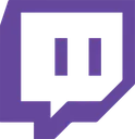 twitchtvlogopng_seeklogo259676