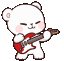 :jamming: