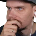 AndrasThinking