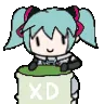 miku_bonk