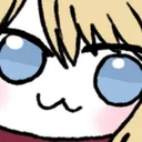 uwu