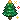 christmas_christmastreeDNS