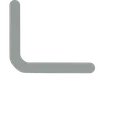 c_