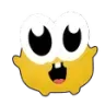 bawa bawa