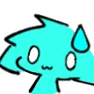 mintyWorried mintyWorried