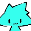 minty