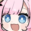 elypog