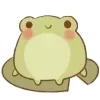 floppa69