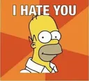 ihateyou