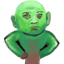 tree_disappointed tree_disappointed