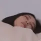 aGawonWakeUp