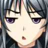 VisualKei