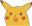 pikawhat