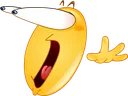 TCC_ayo