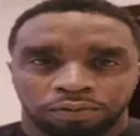 Diddy