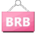 Brb