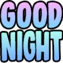 Goodnight