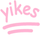 Yikes