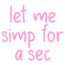 Simp