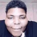 __