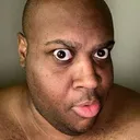 edp