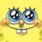 spunchbob