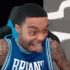freakyuncle