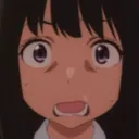TakinaShockJawDropped