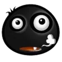 outofspunk