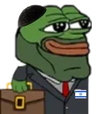 jewdge