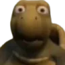 huh