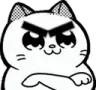 okbuddy