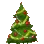 a_arvorenatal5KF a_arvorenatal5KF