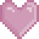 pinkheart