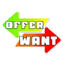 BF_PointTrade