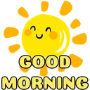 Good_Morning