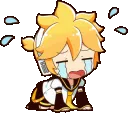 lencry lencry