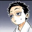 Hakuji_eyebrowraise