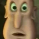 GlobglogabgalabMcGlobglogabgalab