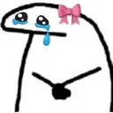 zFlork_pookie_cry
