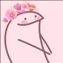 zFlork_blush