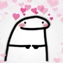 zFlork_blush2