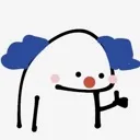 zFlork_clown_ok