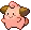 cleffa cleffa