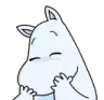 moomingiggle